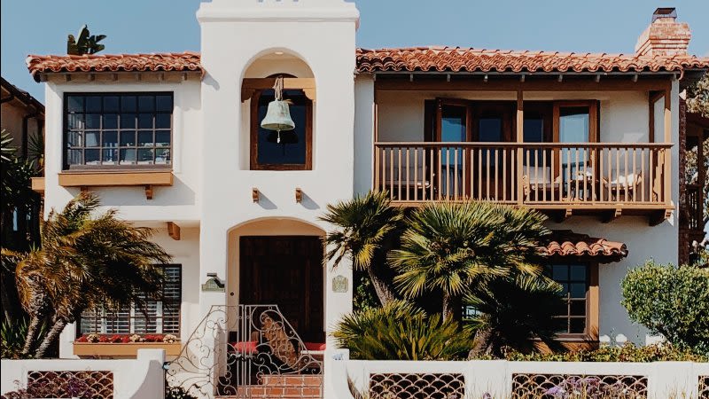 mejor airbnb el hierro islas canarias españa