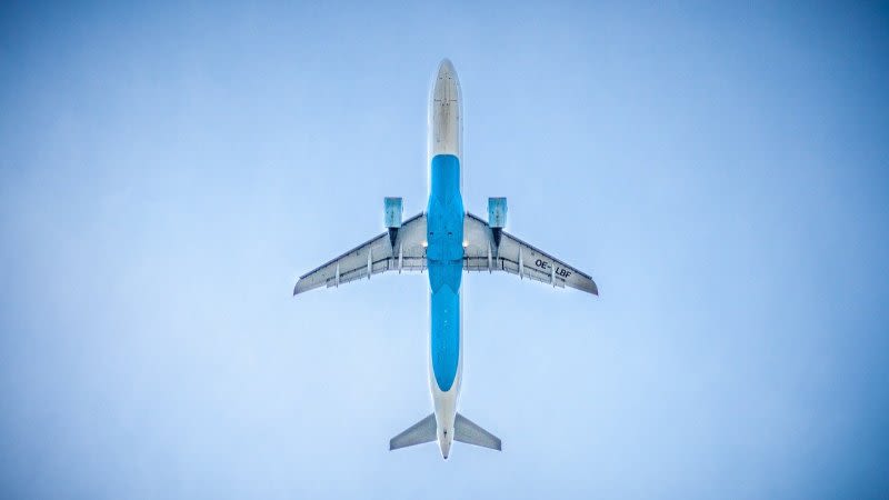 islas canarias tenerife vuelo nueva york united airlines