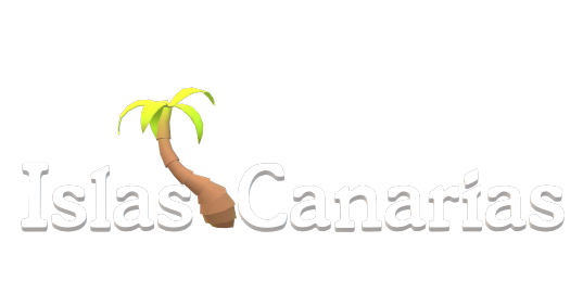 Islas Canarias