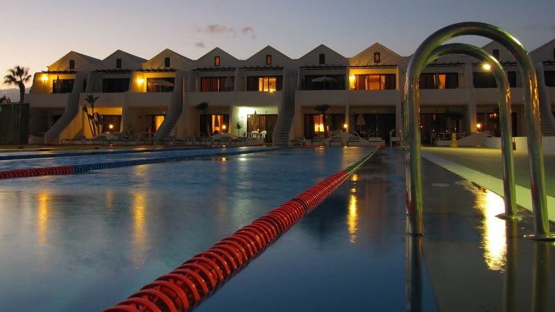 promoción lanzarote verano 2022