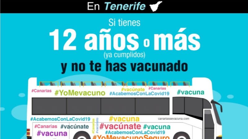unidad de vacunación 
